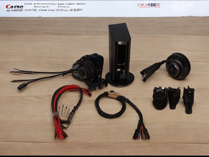 环境监测内容项目资料 1
