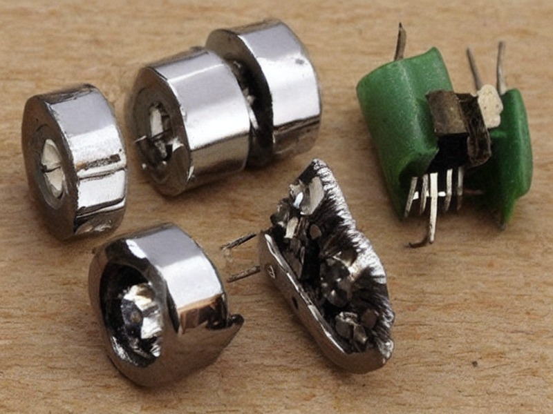 功率器件应用资料参考 1