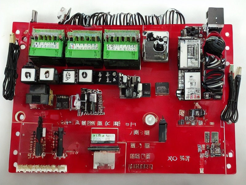 TVS保护应用资料：TVS保护总览 1