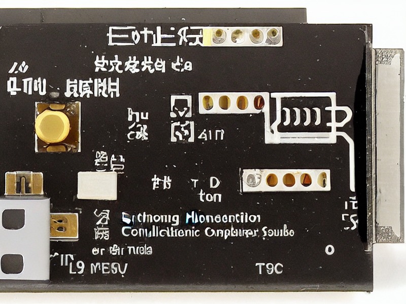 以太网接口产品线工程应用 1