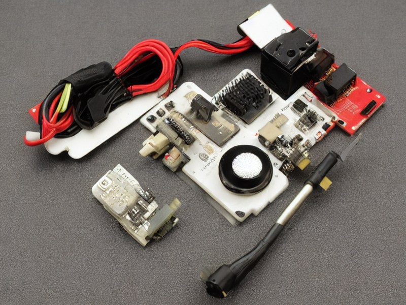 pg模拟器 Wi-Fi模块资料库分类导航 1