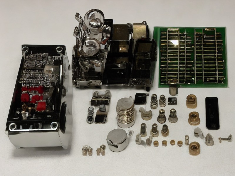 pg模拟器 USB接口资料分类 1
