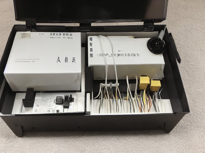 pg模拟器 电池保护分类选型 2