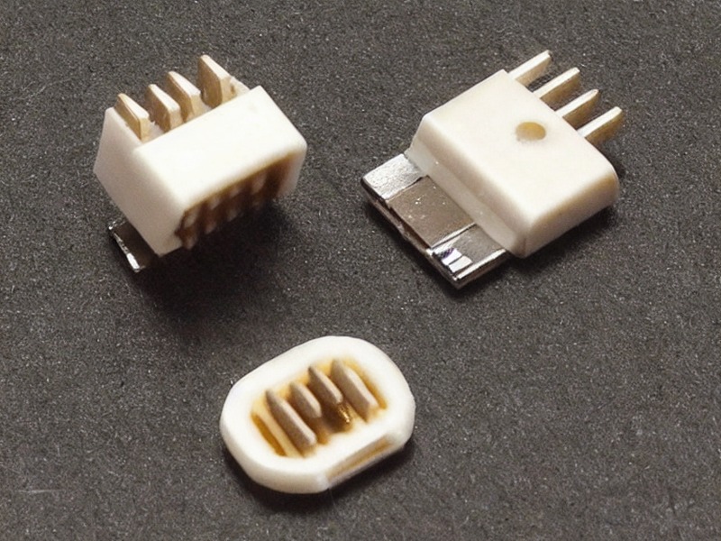 继电器应用DC/DC转换应用说明 1