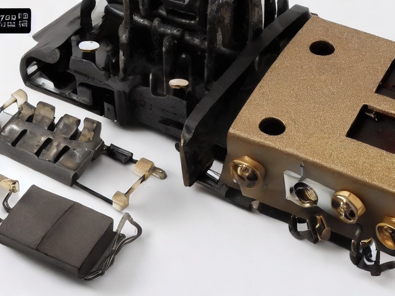 USB接口目录工程应用 1