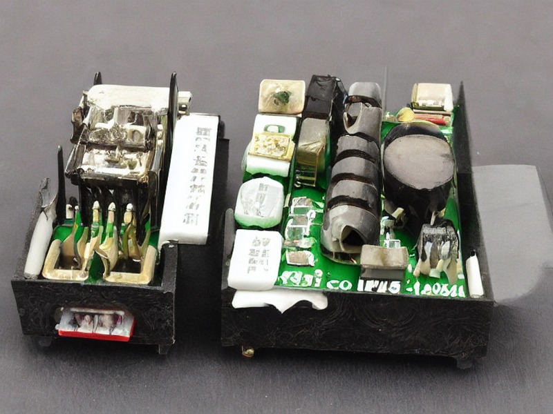 pg模拟器 模拟前端参考中心 1