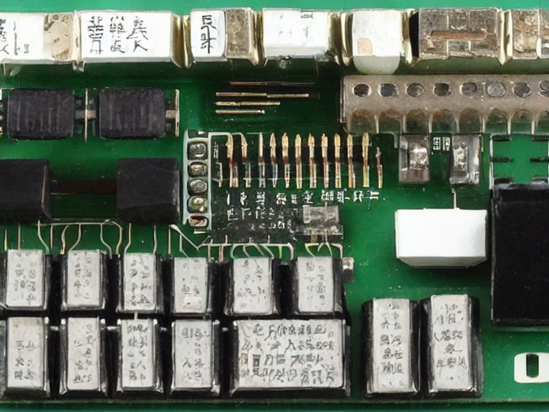 光耦合器应用DC/DC转换应用说明