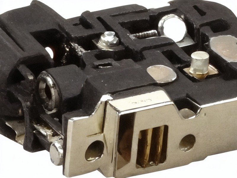 EEPROM应用资料：EEPROM资料 2