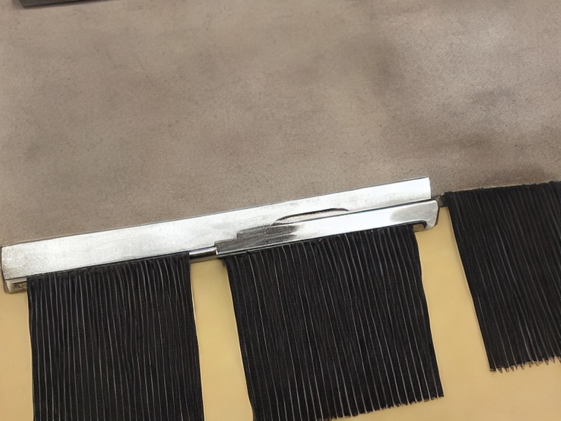 单板计算机总览资料参考 1