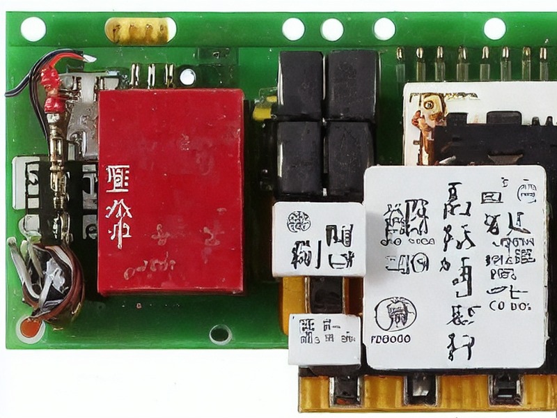 机箱外壳分类参数与应用整理