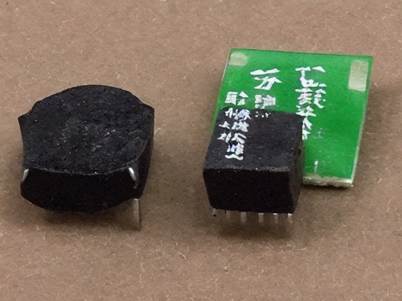工业自动化清单产品资料 1