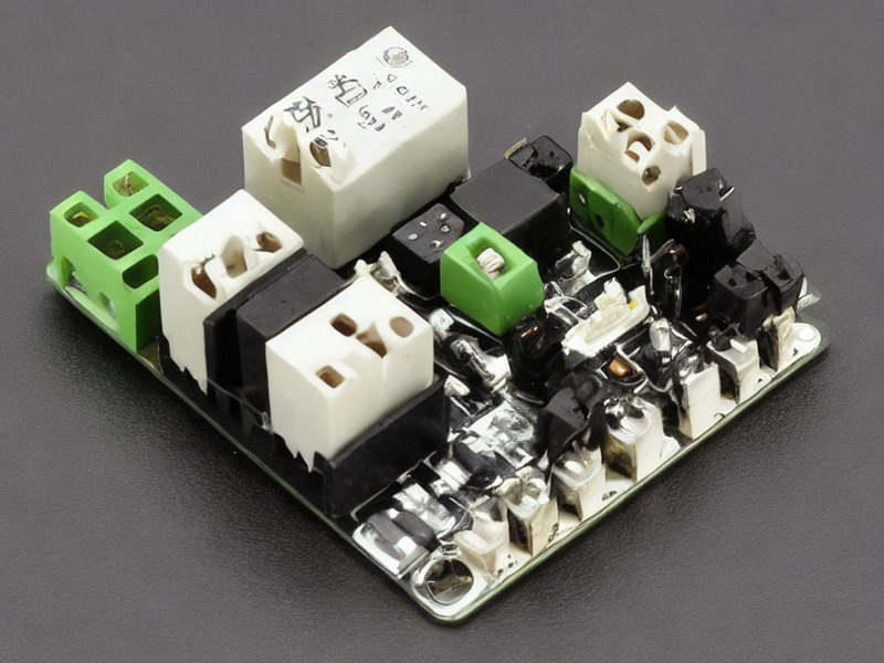 pg模拟器 稳压器入口选型 1