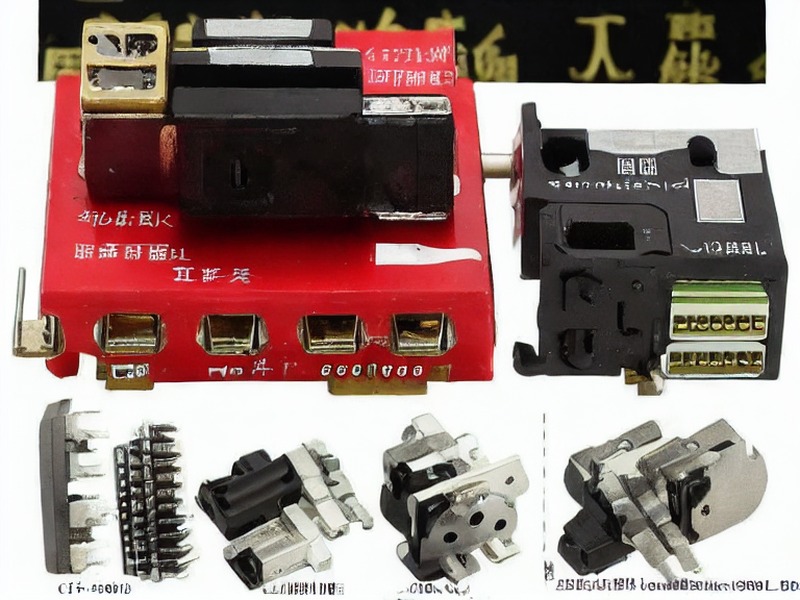 信号源应用资料：信号源应用 1