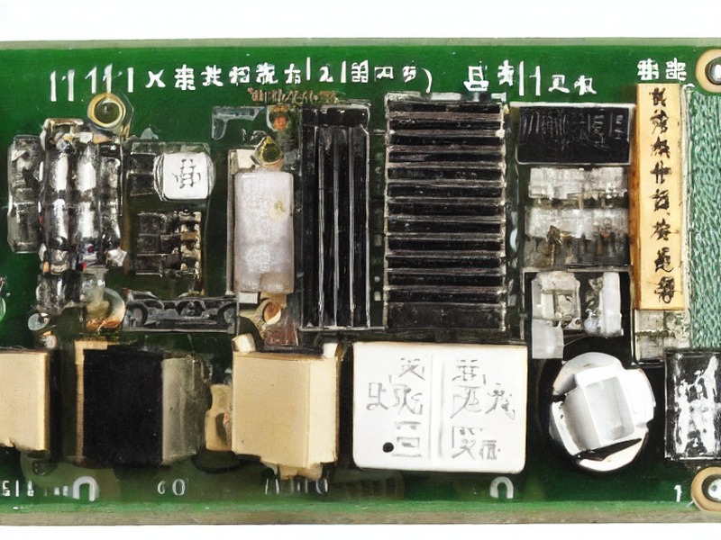 pg模拟器 示波器工程页应用 1