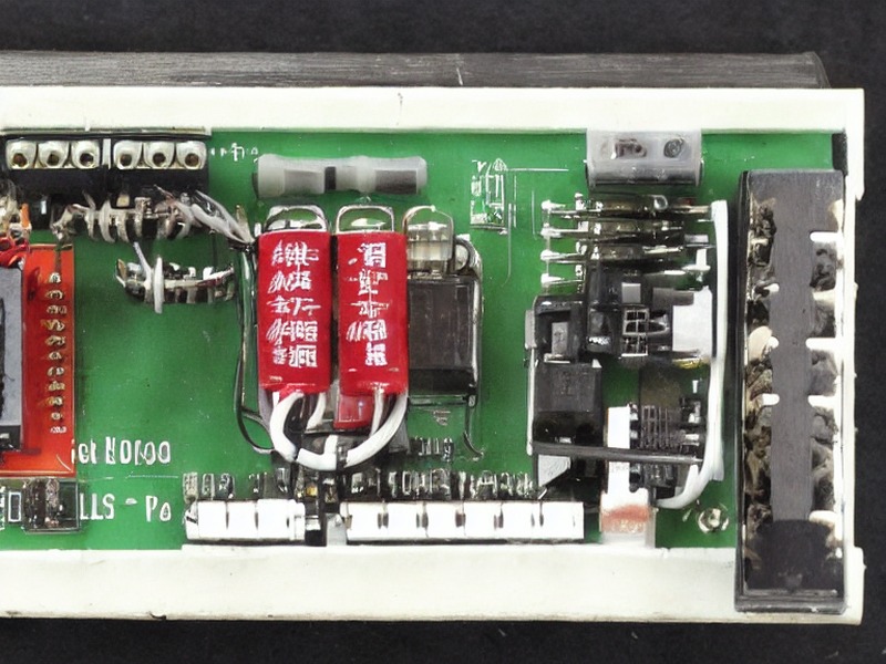 pg模拟器 比较器总览选型 1