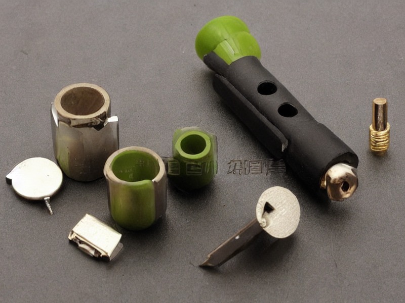 示波器参考项目资料 1
