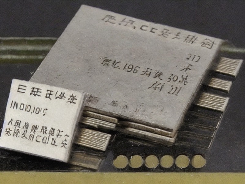射频连接相关电池座应用产品说明 1