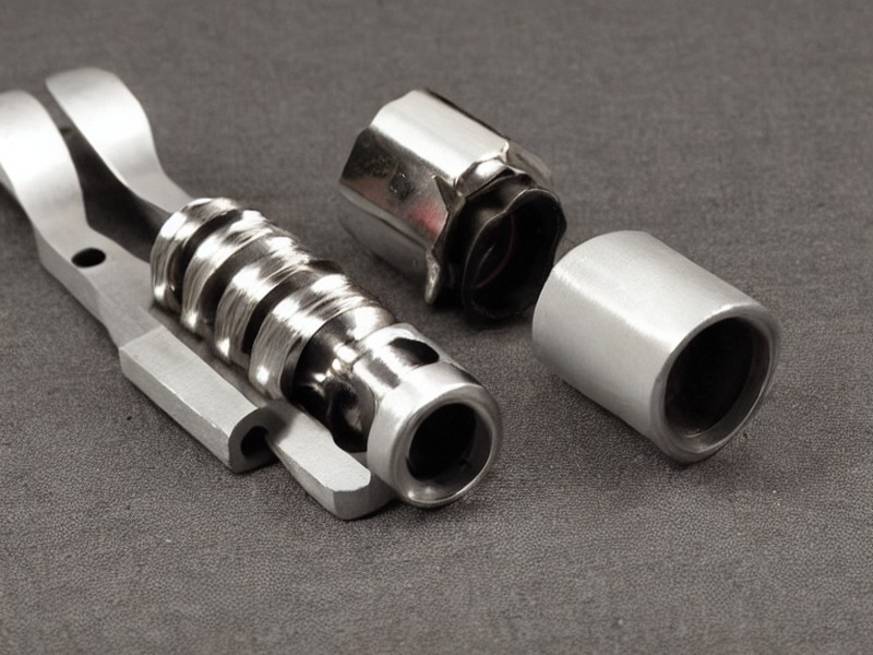 稳压器应用选型资料 2