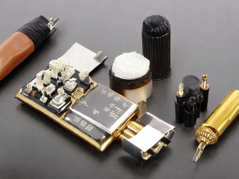 万用表应用资料：万用表目录 1