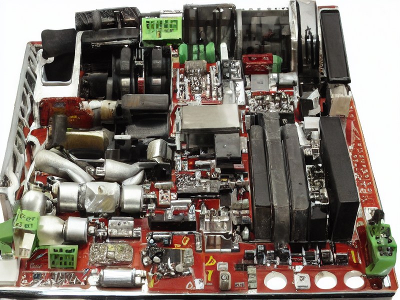 调试工具应用项目资料：调试工具专题 2