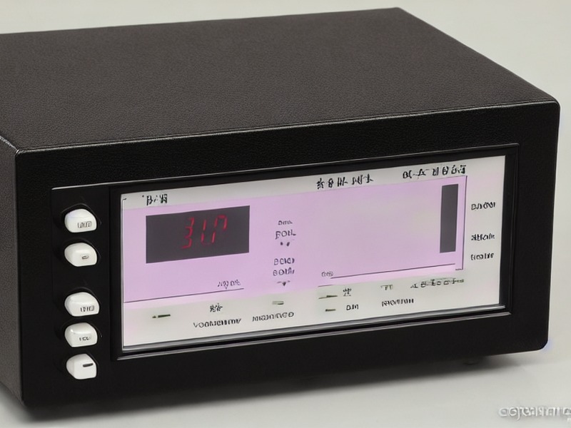 pg模拟器 焊接工具参考说明 1