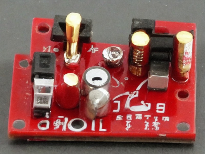 pg模拟器 连接器产品线分类导航 2