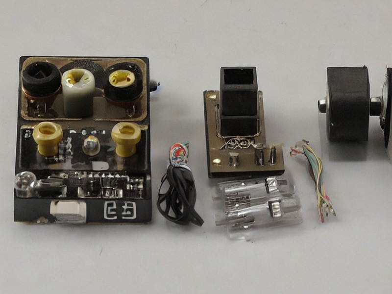 pg模拟器 ADC采集资料分类 1