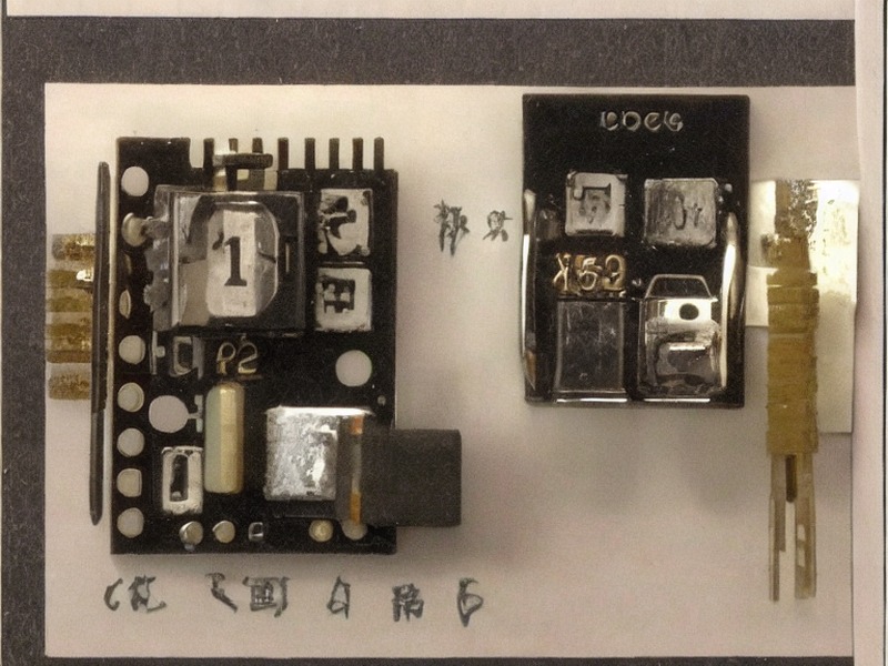 步进驱动指南选型参考 1