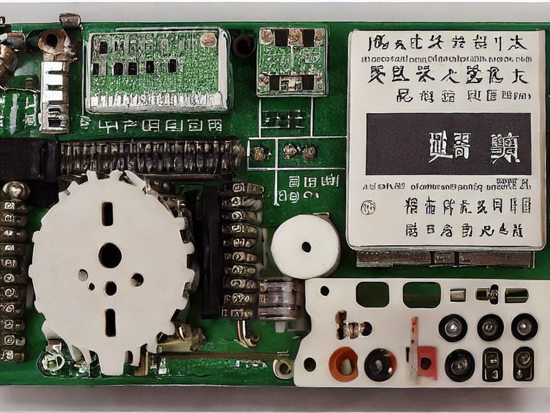 射频连接相关USB接口应用产品说明 2