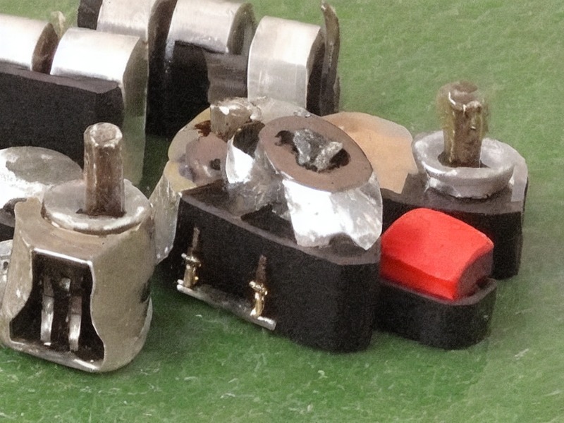 pg模拟器 信号源目录分类导航 2