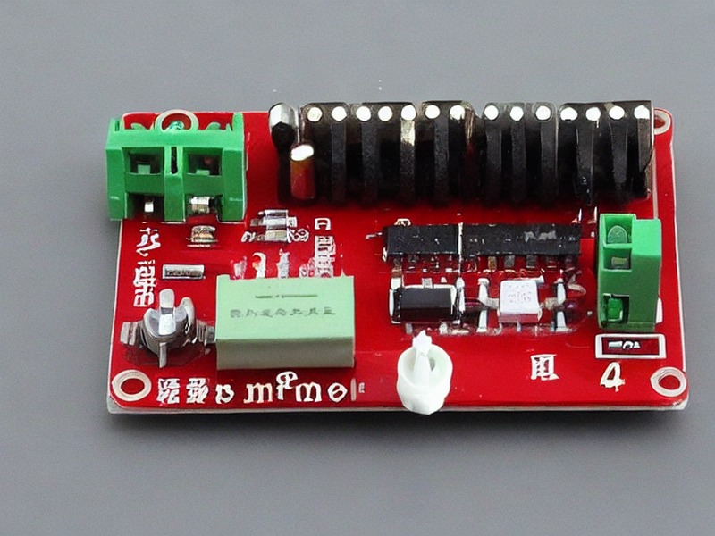 散热器应用页选型参考 2