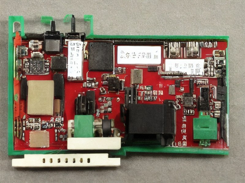pg模拟器 隔离器说明应用资料 2