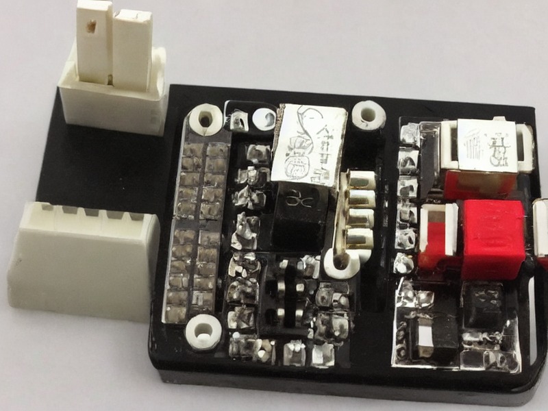 调试工具资料工程应用 1