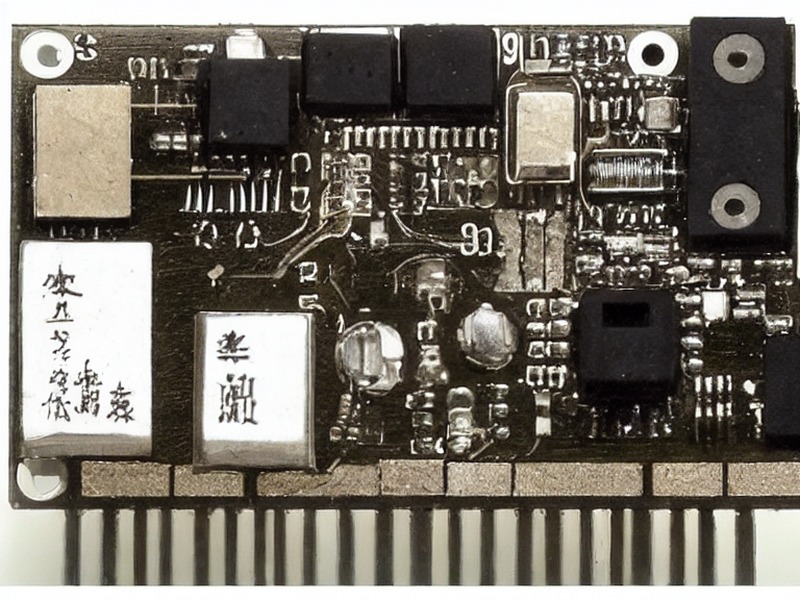 pg模拟器 导热材料总览说明 1