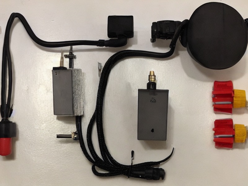 焊接工具应用选型资料 1