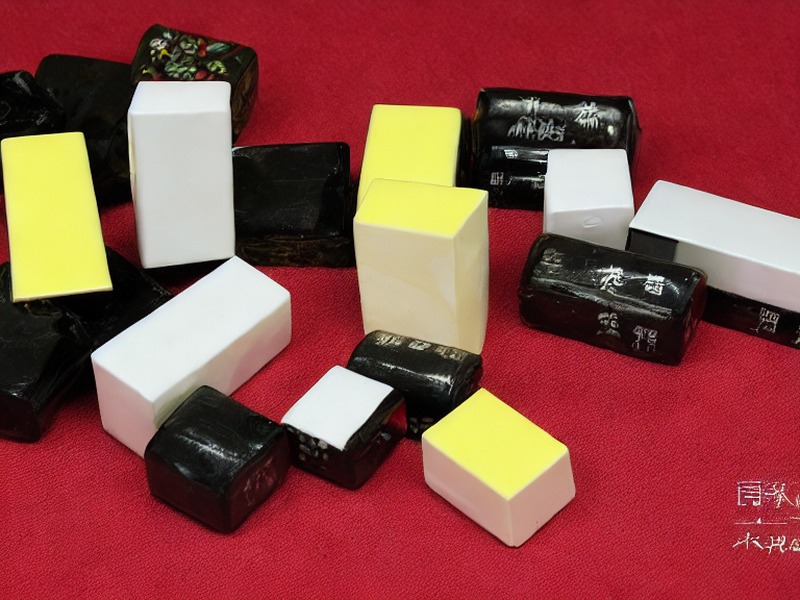 散热风扇应用工程资料 1
