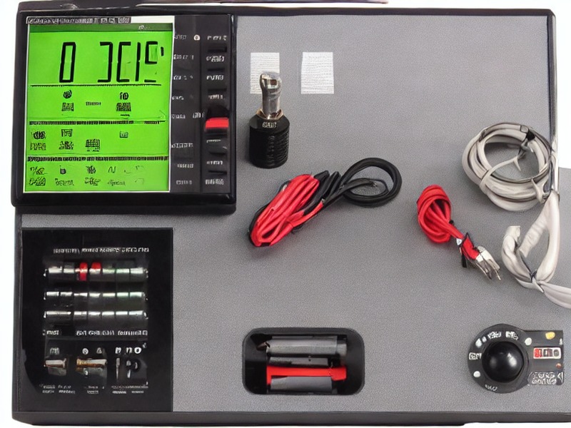 pg模拟器 连接器资料 1