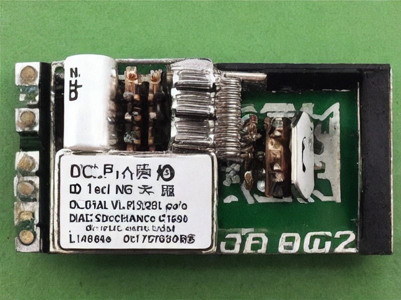 pg模拟器 传感器工程页选型 1