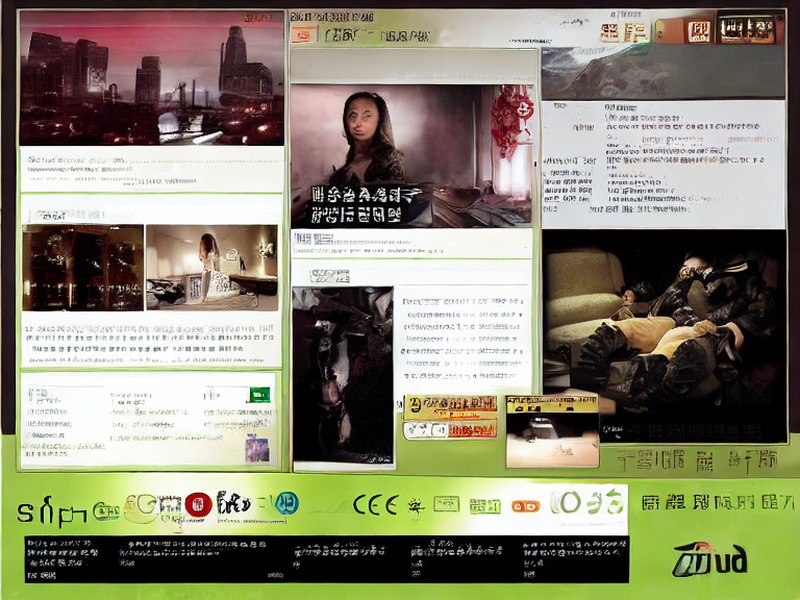 保险丝选型在工业控制中的选型资料 1