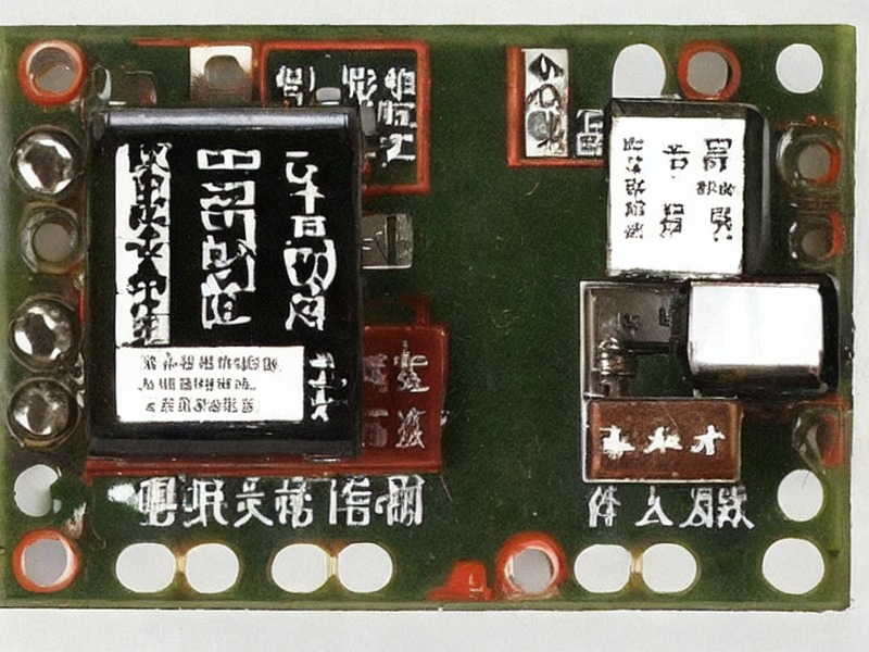 pg模拟器 电源管理资料库应用 1