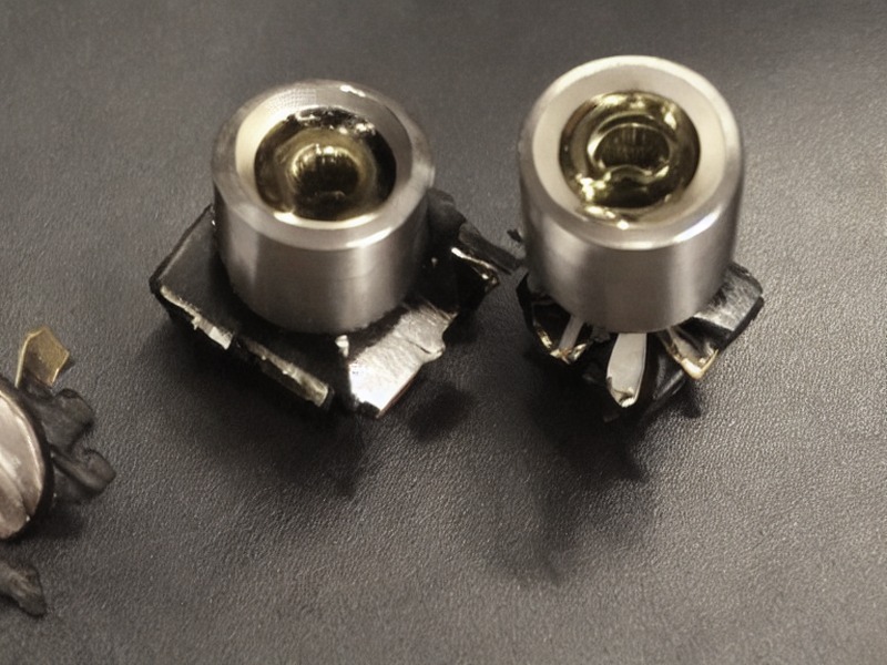 PLC接口入口应用参考