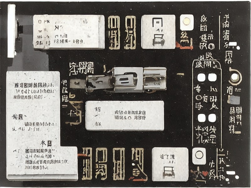 NAND Flash应用页产品信息 2