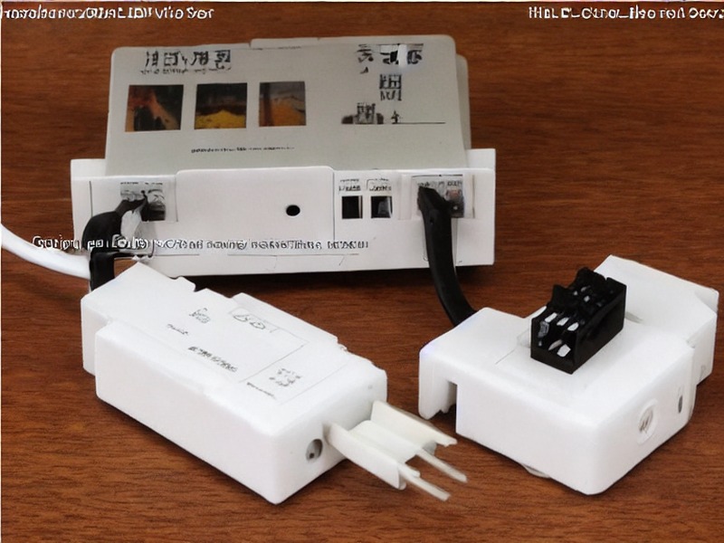 数据转换器应用选型资料 1
