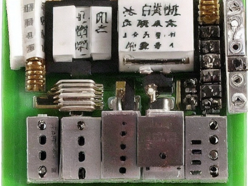 pg模拟器 振荡器内容资料库 1