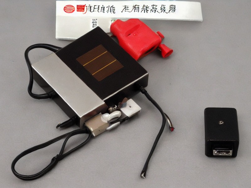 单板计算机导航选型