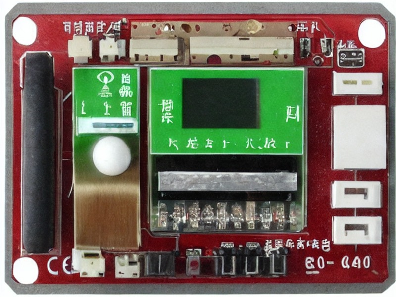 电源模块中心资料参考 2