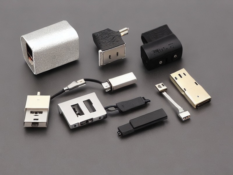 MOSFET应用资料：MOSFET指南 2