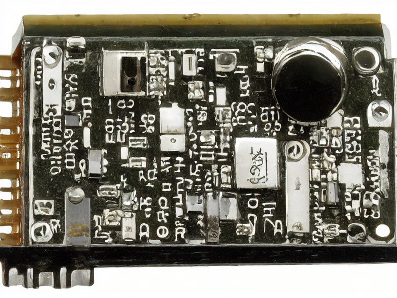 电机驱动应用选型资料 1