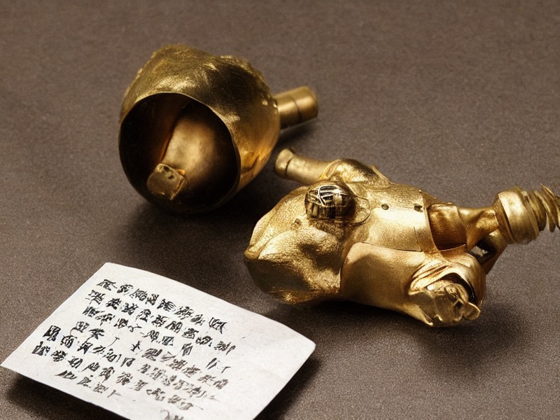 充电管理应用产品说明 1