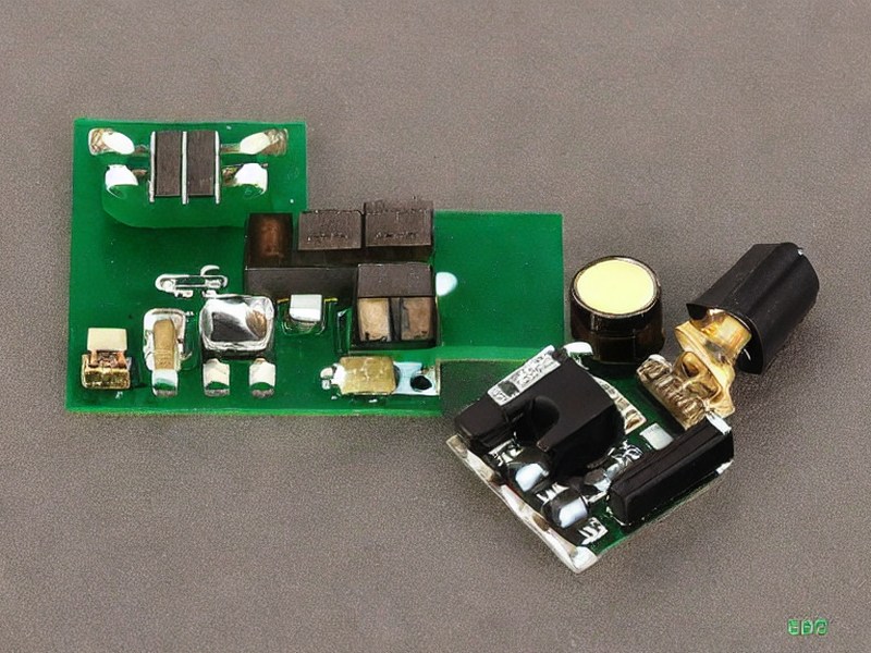 pg模拟器 二极管资源说明 1